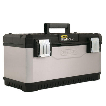 skrzynia-narzedziowa-fatmax-26-1336-stanley
