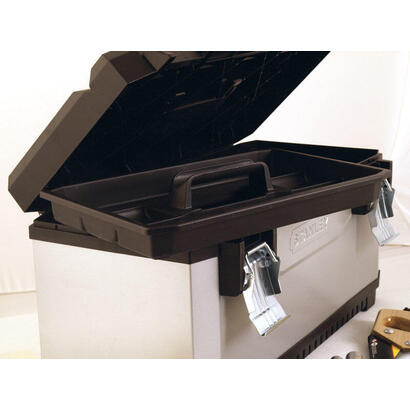skrzynia-narzedziowa-fatmax-26-1336-stanley