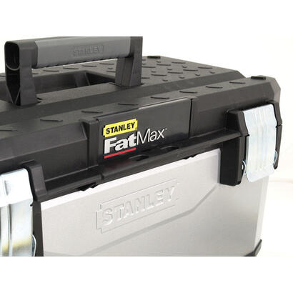 skrzynia-narzedziowa-fatmax-26-1336-stanley
