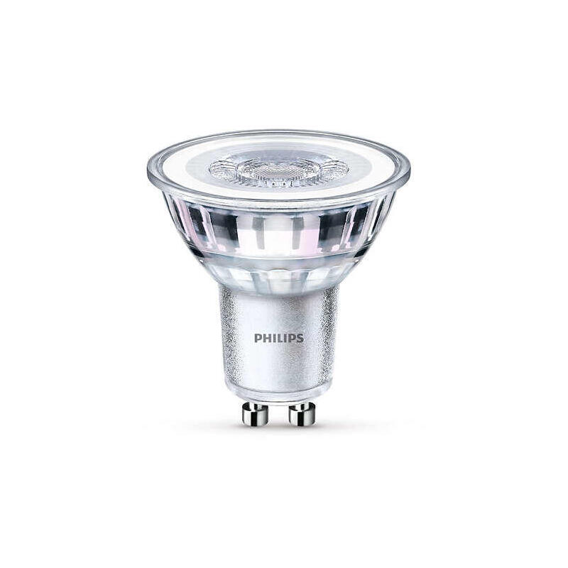 philips-led-classic-gu10-36d-6er-set-46w-2700k philips-led-classic-gu10-36d-6er-set-46w-2700k