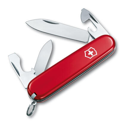 victorinox-recruit