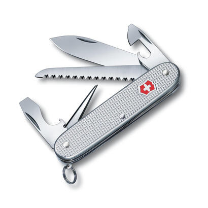 victorinox-farmer-alox