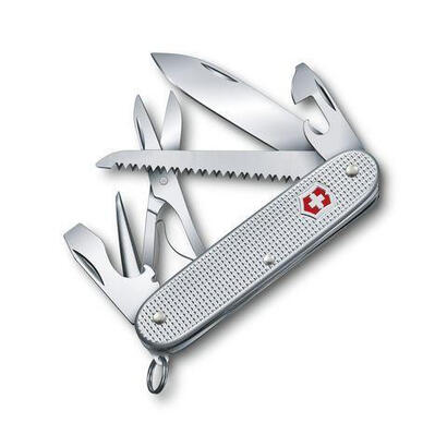 victorinox-v-082-7126-farmer-x-alox-taschenmesser-plata