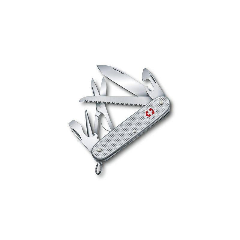 victorinox-farmer-xalox victorinox-farmer-xalox