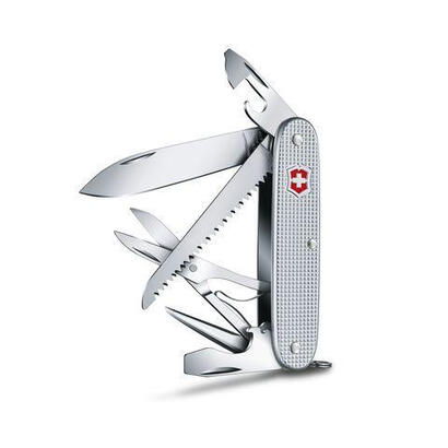 victorinox-v-082-7126-farmer-x-alox-taschenmesser-plata