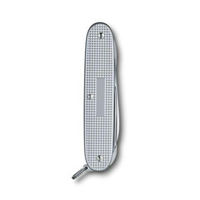 victorinox-farmer-xalox