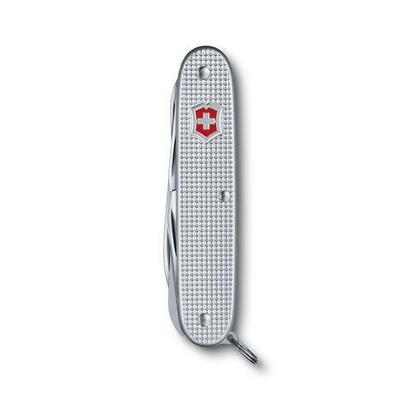 victorinox-v-082-7126-farmer-x-alox-taschenmesser-plata