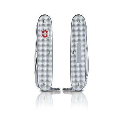 victorinox-farmer-xalox