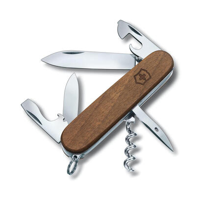victorinox-spartan-holz