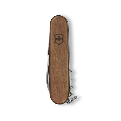 victorinox-spartan-holz
