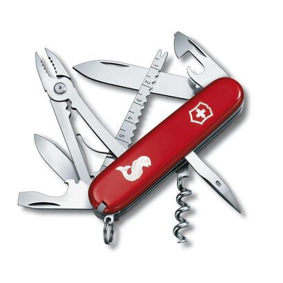 victorinox-angler