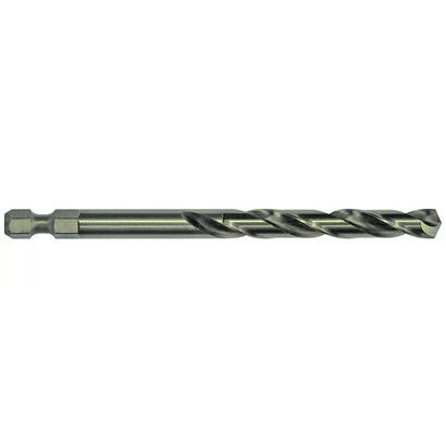 bosch-pilot-drill-bit-hss-co-d-715x105-m