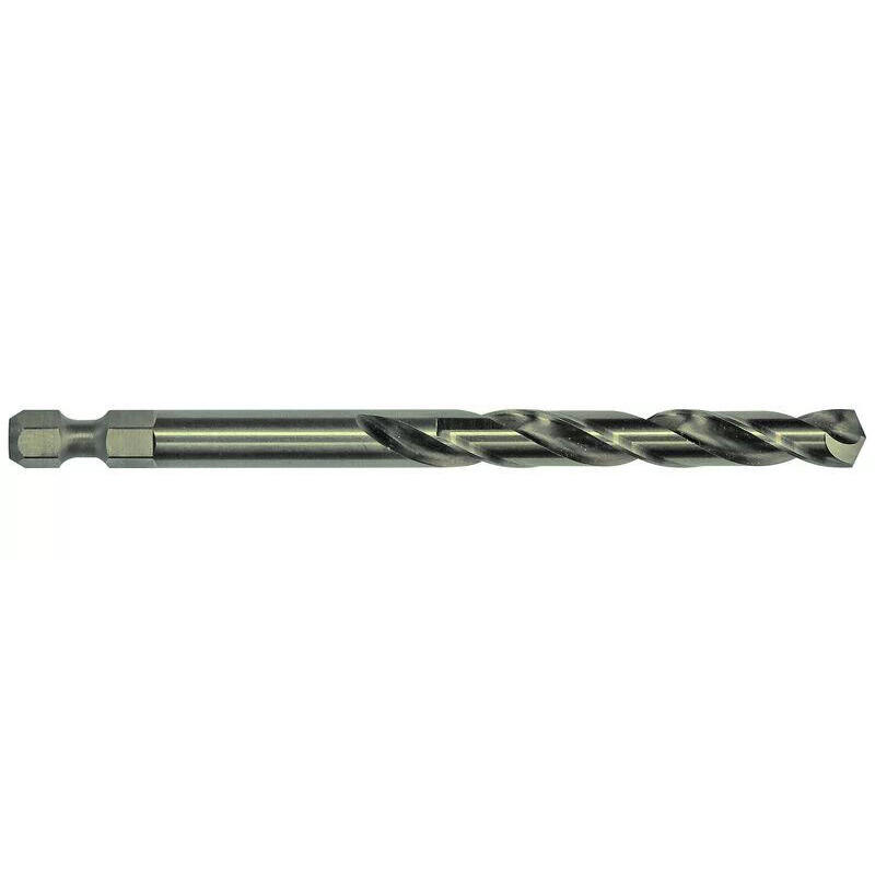 bosch-pilot-drill-bit-hss-co-d-715x105-m bosch-pilot-drill-bit-hss-co-d-715x105-m