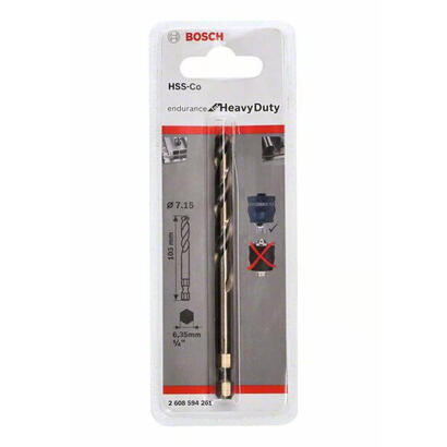 bosch-pilot-drill-bit-hss-co-d-715x105-m