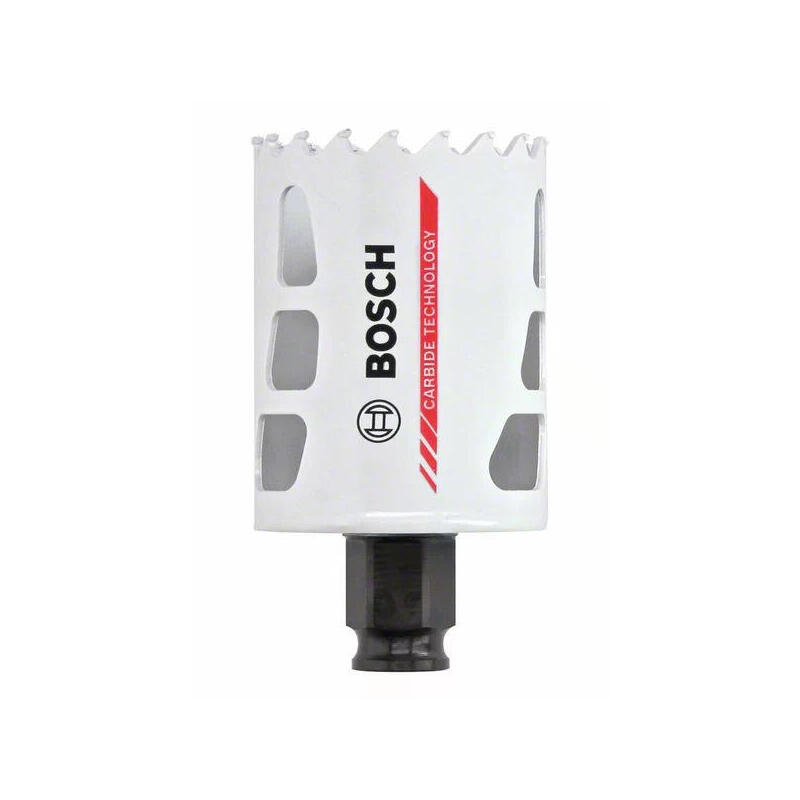 bosch-51mm-endurance-for-heavy-duty-carbide-ls
