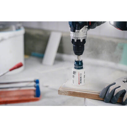 bosch-51mm-endurance-for-heavy-duty-carbide-ls