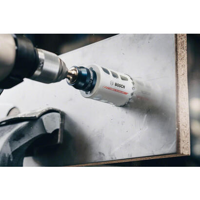 bosch-51mm-endurance-for-heavy-duty-carbide-ls