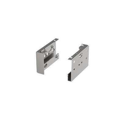 half-rm-unit-size-usage-accs