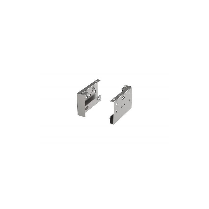 half-rm-unit-size-usage-accs