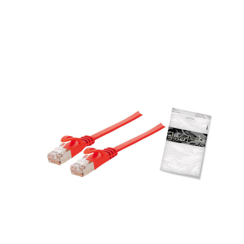 basic-s-cable-de-red-uftp-rohcable-cat7-slim-rojo-025m basic-s-cable-de-red-uftp-rohcable-cat7-slim-rojo-025m