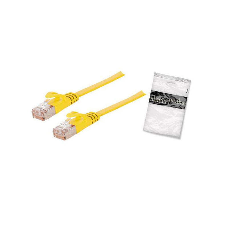 shiverpeaks-uftp-cat7-slim-025m-cable-de-red-amarillo-025-m-cat7-uftp-stp