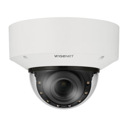 x-series-4mp-ai-ir-vandal-dome-network-camera