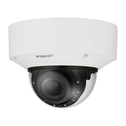 x-series-4mp-ai-ir-vandal-dome-network-camera