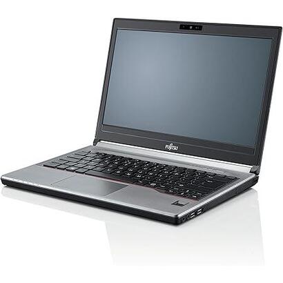 portatil-reacondicionado-fujitsu-e736-i5-6200u-8gb-256gb-ssd-13-hd-w11p-teclado-espanol-1-ano-de-garantia