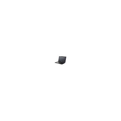 portatil-reaconcionado-fujitsu-e559-i5-8265u-8gb-256gb-ssd-156-fhd-w11p-teclado-aleman-1-ano-de-garantia