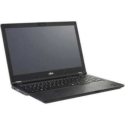 portatil-reaconcionado-fujitsu-e559-i5-8265u-8gb-256gb-ssd-156-fhd-w11p-teclado-aleman-1-ano-de-garantia