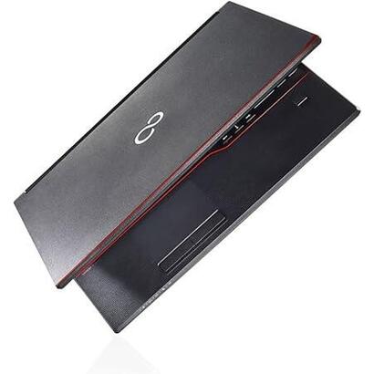 portatil-reaconcionado-fujitsu-e559-i5-8265u-8gb-256gb-ssd-156-fhd-w11p-teclado-aleman-1-ano-de-garantia