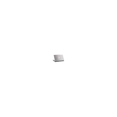 portatil-reacondicionado-fujitsu-e756-i5-6200u-16gb-256gb-ssd-156-fhd-w11p-teclado-espanol-1-ano-de-garantia