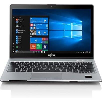 portatil-reacondicionado-fujitsu-s938-i7-8650u-16gb-512gb-ssd-133-fhd-tactil-teclado-aleman-1-ano-de-garantia