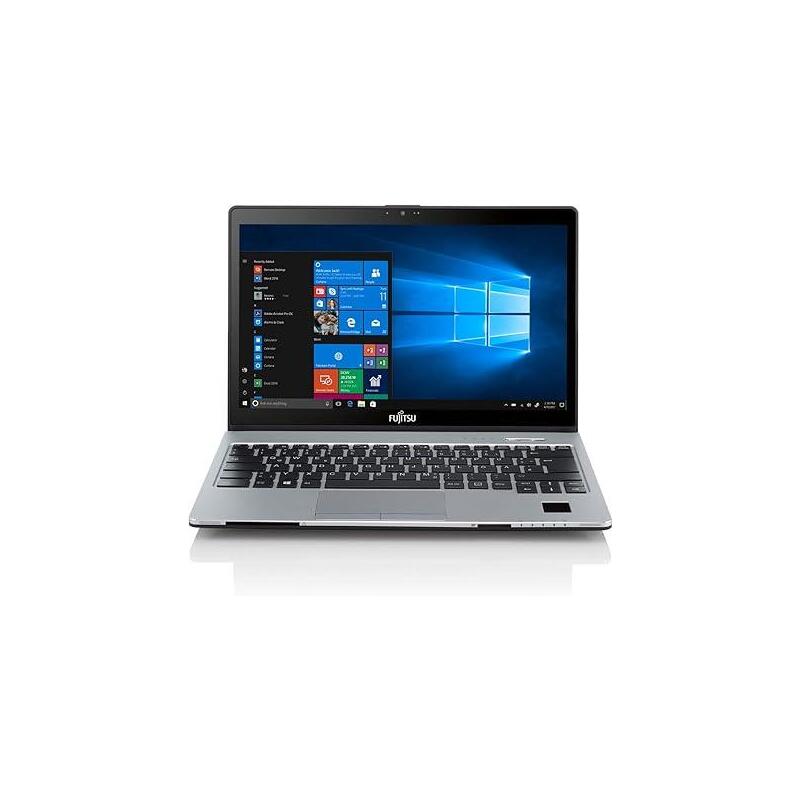 portatil-reacondicionado-fujitsu-s938-i7-8650u-16gb-512gb-ssd-133-fhd-tactil-teclado-aleman-1-ano-de-garantia