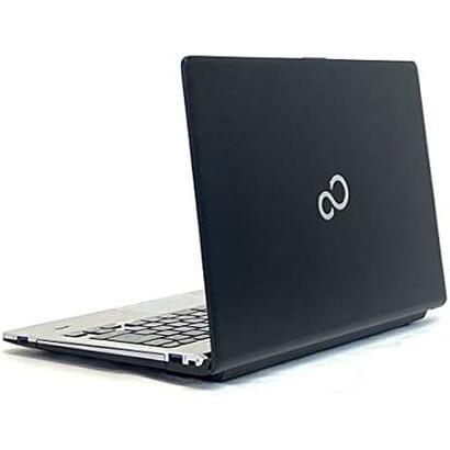 portatil-reacondicionado-fujitsu-s938-i7-8650u-16gb-512gb-ssd-133-fhd-tactil-teclado-aleman-1-ano-de-garantia