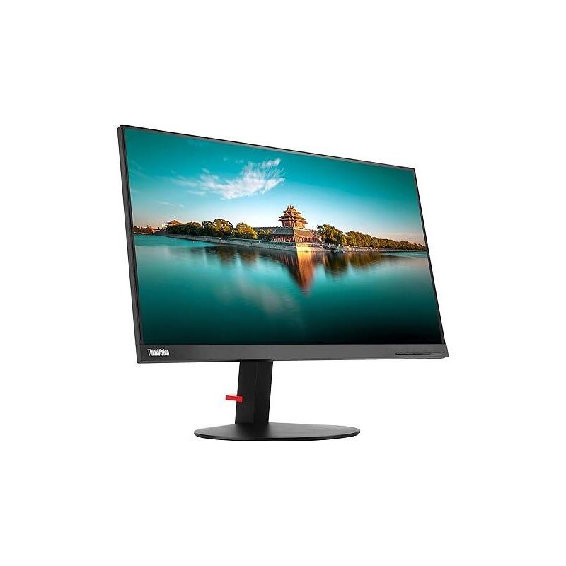 monitor-reacondicionado-lenovo-thinkvision-t22i-10-22-hdmi-vga-dp-1-ano-de-garantia