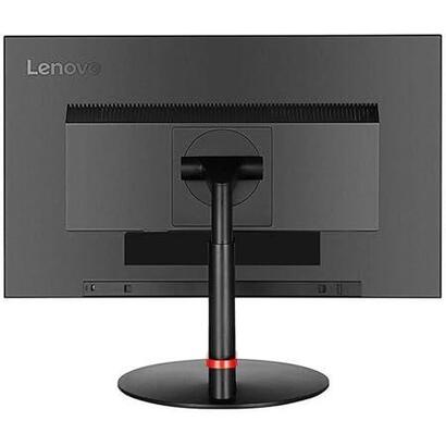 monitor-reacondicionado-lenovo-thinkvision-t22i-10-22-hdmi-vga-dp-1-ano-de-garantia