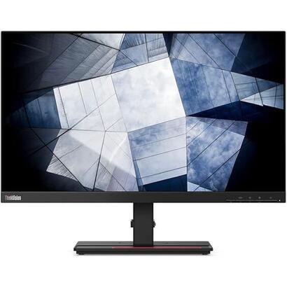 monitor-reacondicionado-lenovo-thinkvision-p24h-2l-24-hdmi-dp-usb-c-1-ano-de-garantia
