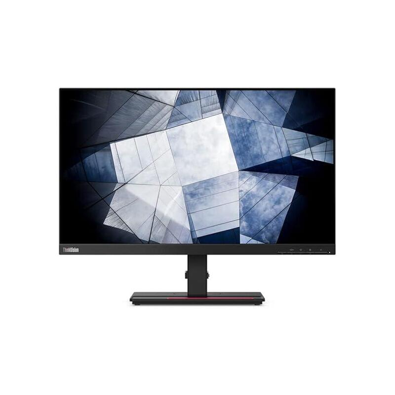 monitor-reacondicionado-lenovo-thinkvision-p24h-2l-24-hdmi-dp-usb-c-1-ano-de-garantia monitor-reacondicionado-lenovo-thinkvision-p24h-2l-24-hdmi-dp-usb-c-1-ano-de-garantia