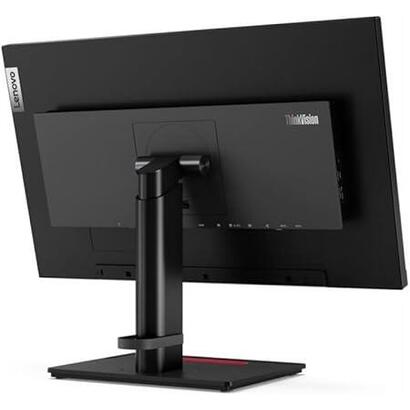 monitor-reacondicionado-lenovo-thinkvision-p24h-2l-24-hdmi-dp-usb-c-1-ano-de-garantia