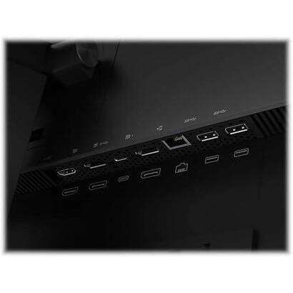 monitor-reacondicionado-lenovo-thinkvision-p24h-2l-24-hdmi-dp-usb-c-1-ano-de-garantia