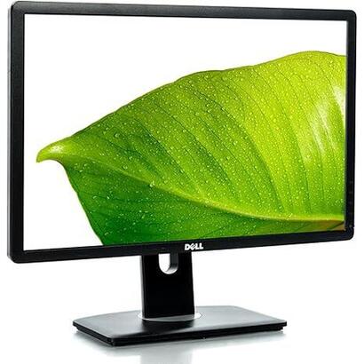 monitor-reacondicionado-dell-p2213f-22-dvi-vga-1-ano-de-garantia