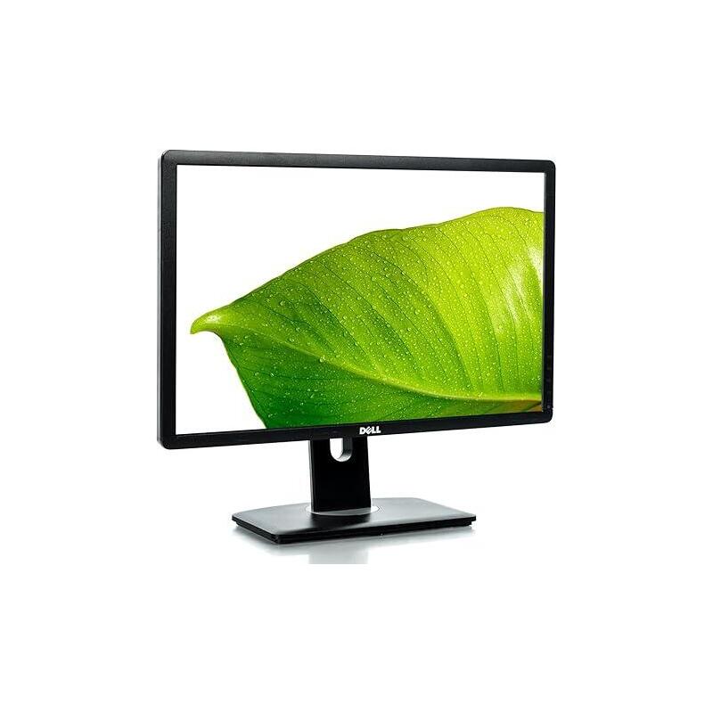 monitor-reacondicionado-dell-p2213f-22-dvi-vga-1-ano-de-garantia