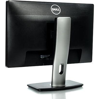 monitor-reacondicionado-dell-p2213f-22-dvi-vga-1-ano-de-garantia