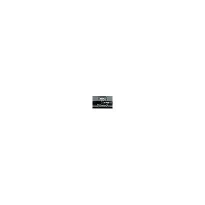 monitor-reacondicionado-dell-p2213f-22-dvi-vga-1-ano-de-garantia