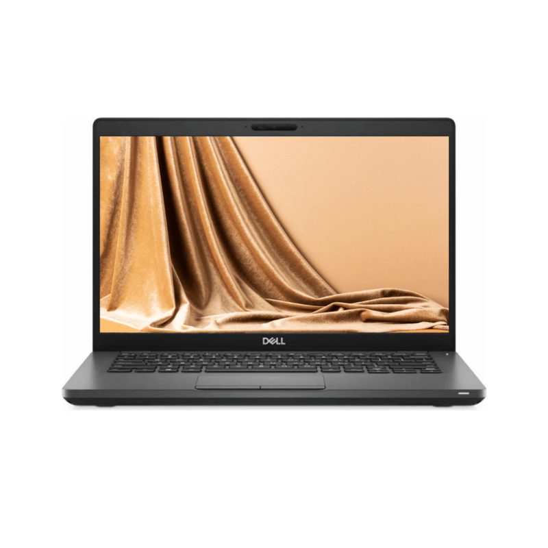 portatil-reacondicionado-dell-latitude-5401-i5-9400h-8gb-480gb-ssd-14hd-teclado-espanol-1ano-garantia portatil-reacondicionado-dell-latitude-5401-i5-9400h-8gb-480gb-ssd-14hd-teclado-espanol-1ano-garantia