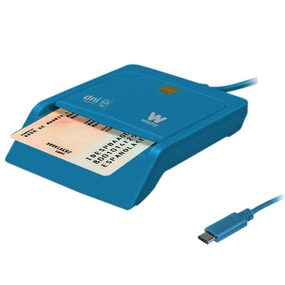 lector-de-dni-y-tarjetas-woxter-pe26-197-azul-usb-20