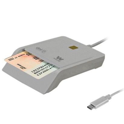 lector-de-dni-y-tarjetas-woxter-pe26-198-blanco-usb-20