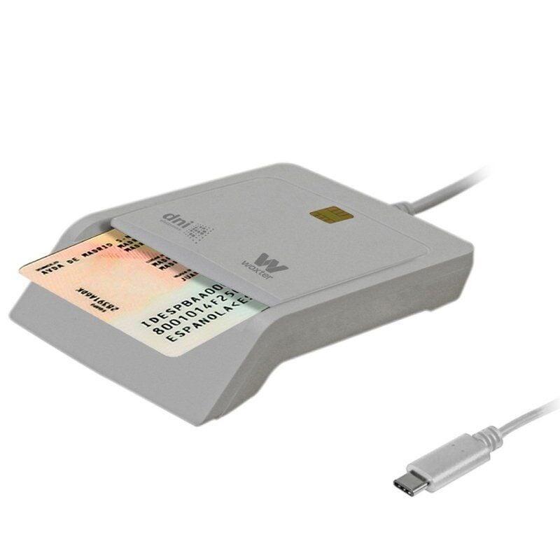 lector-de-dni-y-tarjetas-woxter-pe26-198-blanco-usb-20