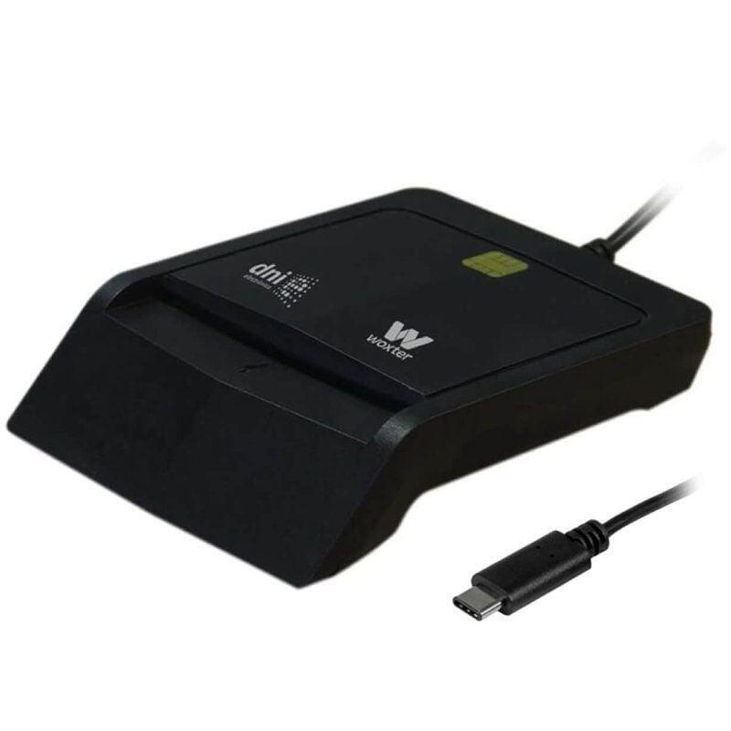 lector-de-dni-y-tarjetas-woxter-pe26-200-negro-usb-20